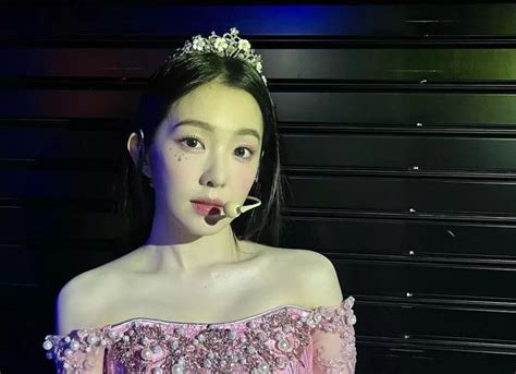 irene red|Irene (Red Velvet) profile, age & facts (2024 updated) .